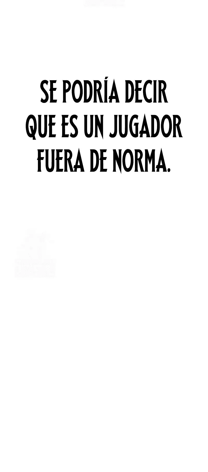 Jugador devorador de artefactos > Capitulo 30 > Page 551