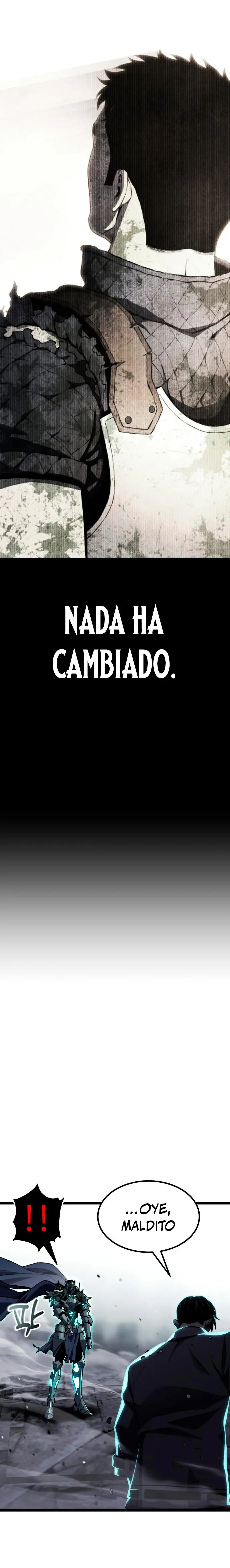 Jugador devorador de artefactos > Capitulo 31 > Page 481