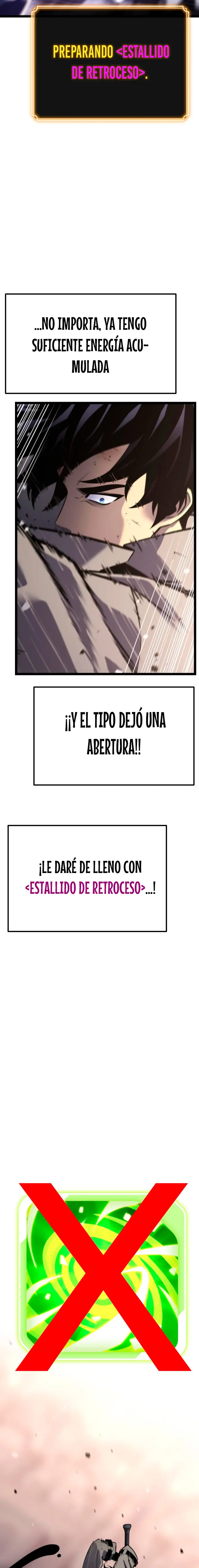 Jugador devorador de artefactos > Capitulo 32 > Page 211