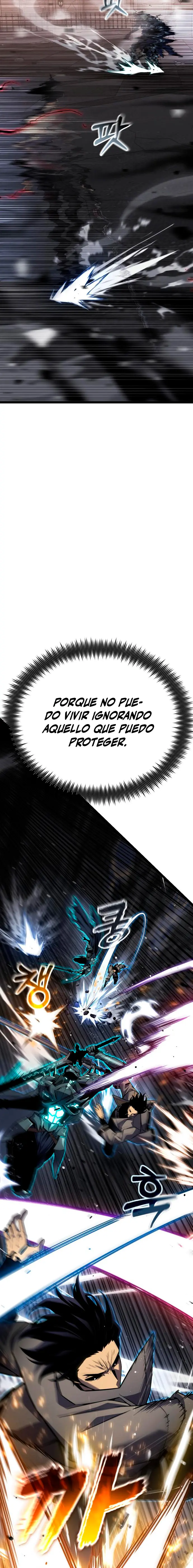 Jugador devorador de artefactos > Capitulo 32 > Page 341