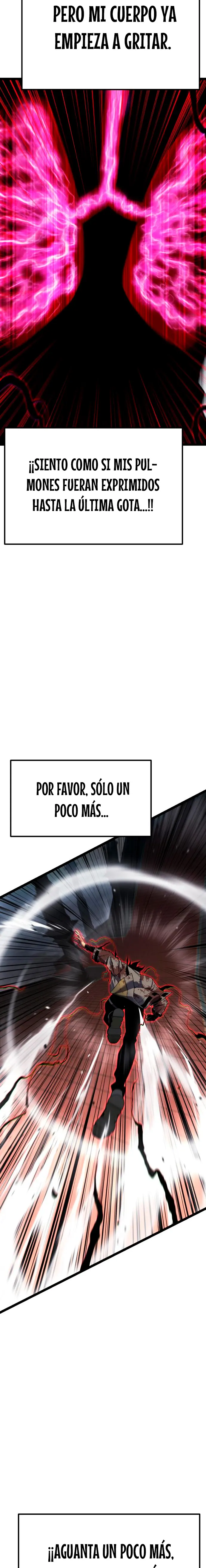 Jugador devorador de artefactos > Capitulo 33 > Page 201