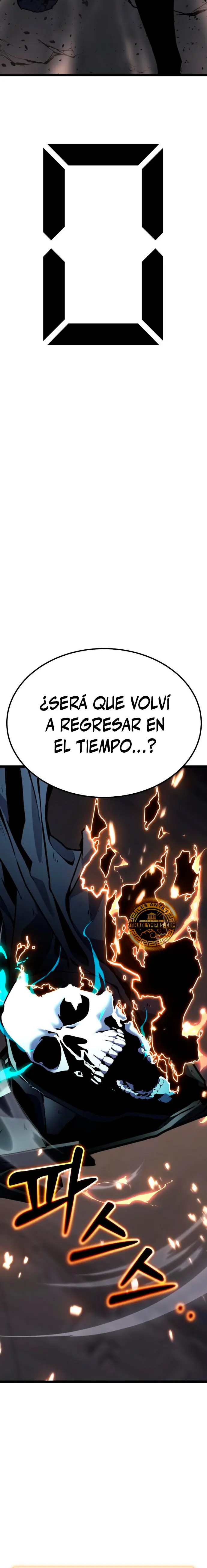 Jugador devorador de artefactos > Capitulo 33 > Page 481