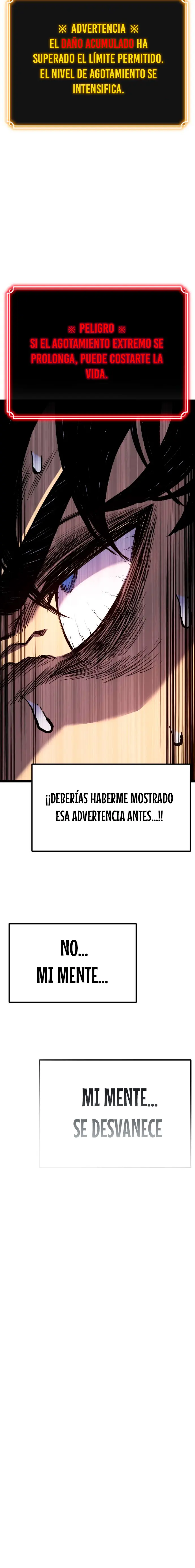 Jugador devorador de artefactos > Capitulo 33 > Page 551