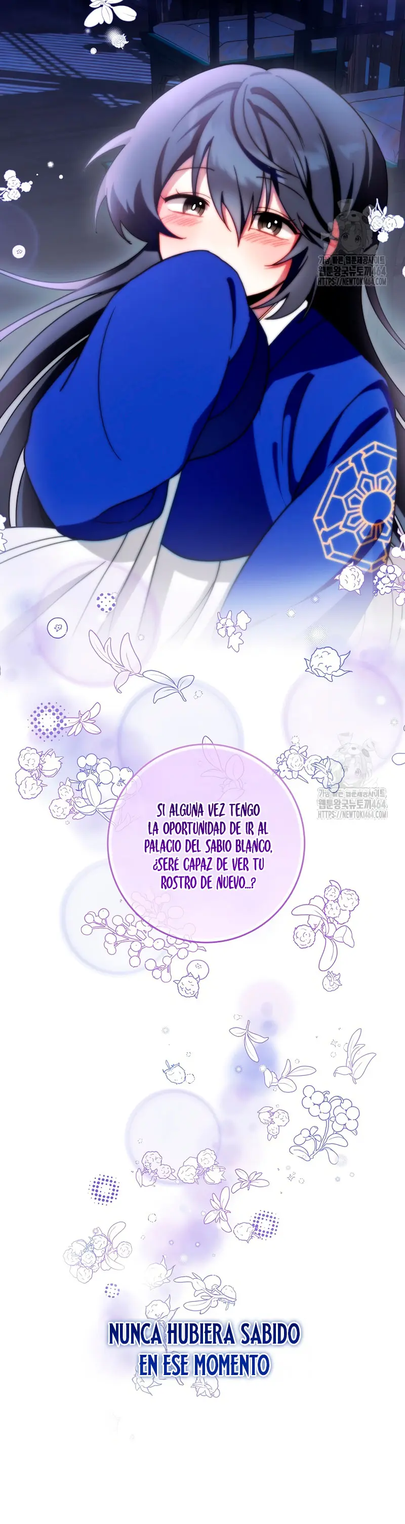 Sobreviviendo en una novela de fantasía romantica > Capitulo 7 > Page 351