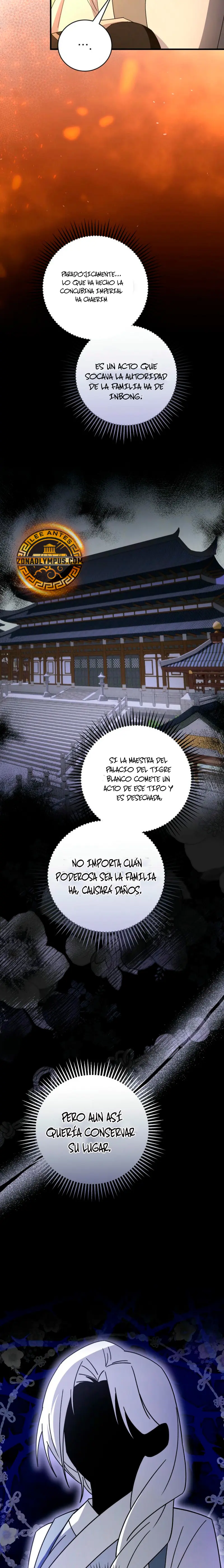 Sobreviviendo en una novela de fantasía romantica > Capitulo 41 > Page 161