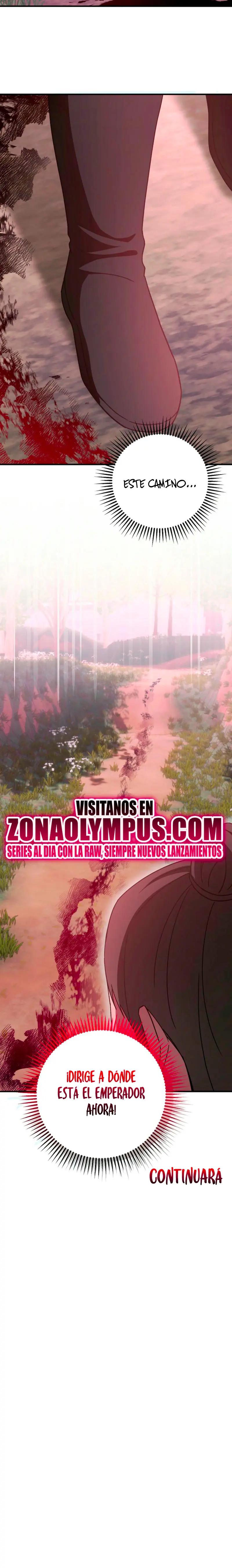 Sobreviviendo en una novela de fantasía romantica > Capitulo 43 > Page 231