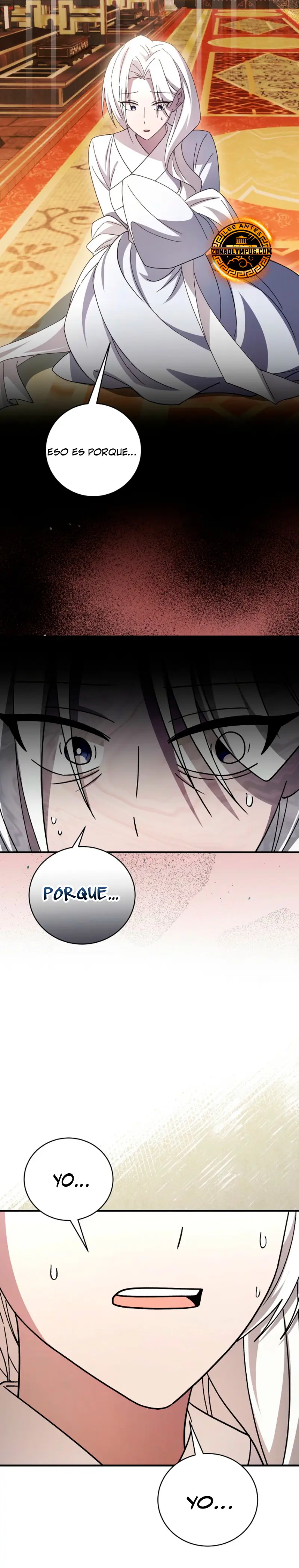 Sobreviviendo en una novela de fantasía romantica > Capitulo 47 > Page 241