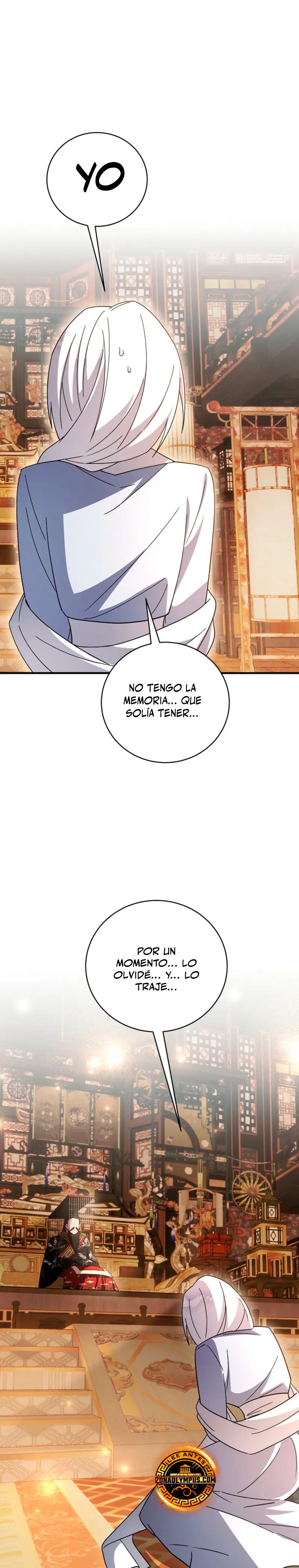 Sobreviviendo en una novela de fantasía romantica > Capitulo 47 > Page 251
