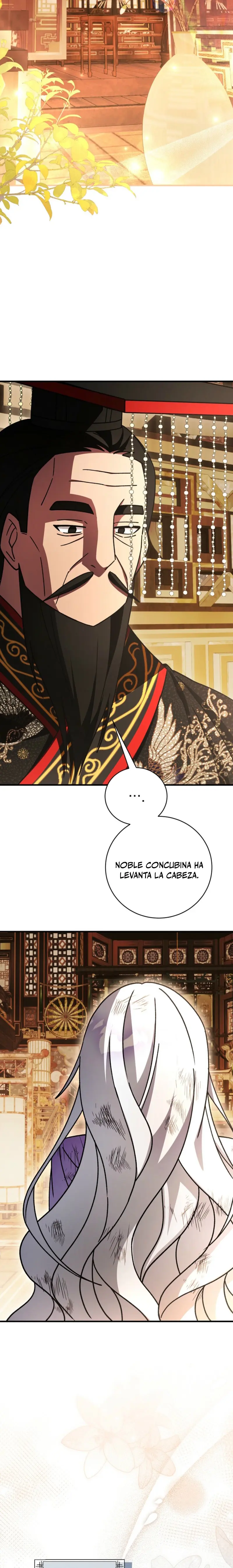 Sobreviviendo en una novela de fantasía romantica > Capitulo 48 > Page 141