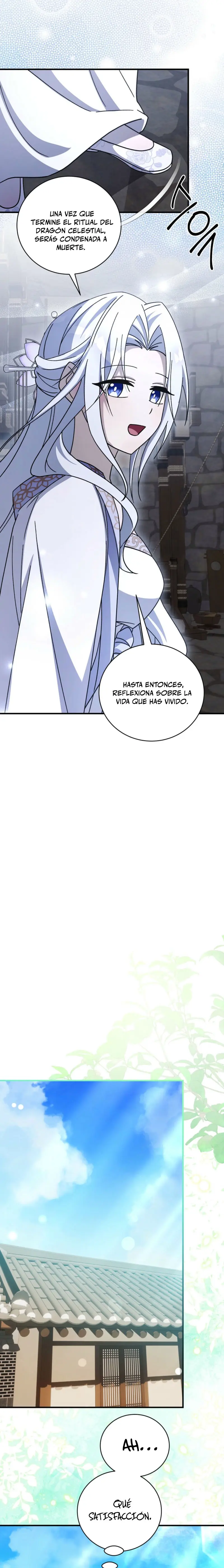 Sobreviviendo en una novela de fantasía romantica > Capitulo 49 > Page 121