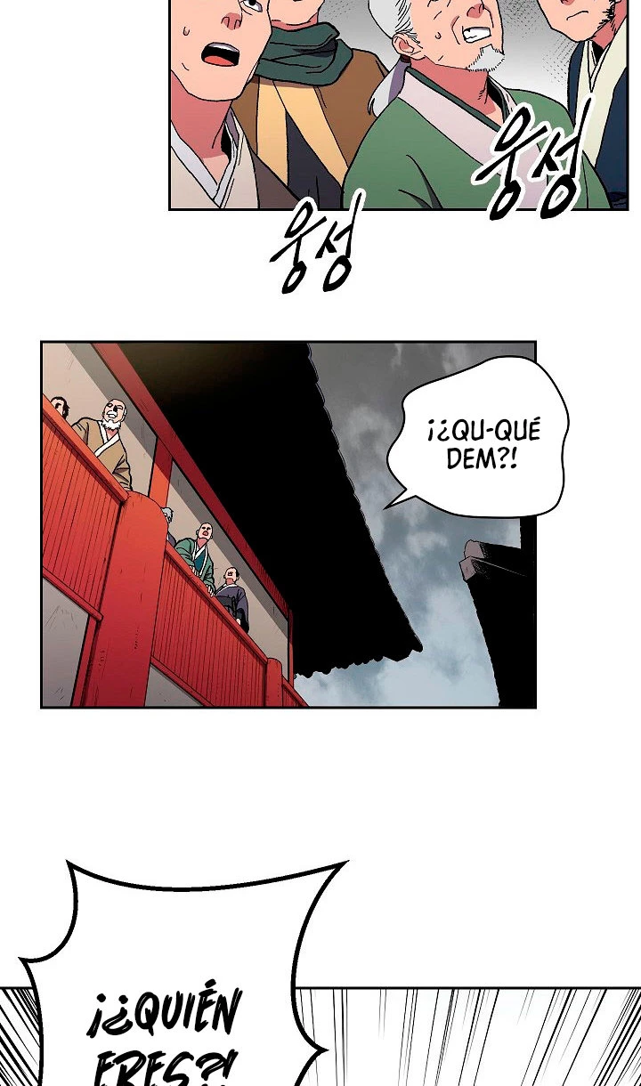 La Leyenda de Asura - El Dragón Venenoso > Capitulo 0 > Page 281