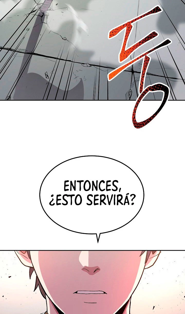 La Leyenda de Asura - El Dragón Venenoso > Capitulo 0 > Page 321