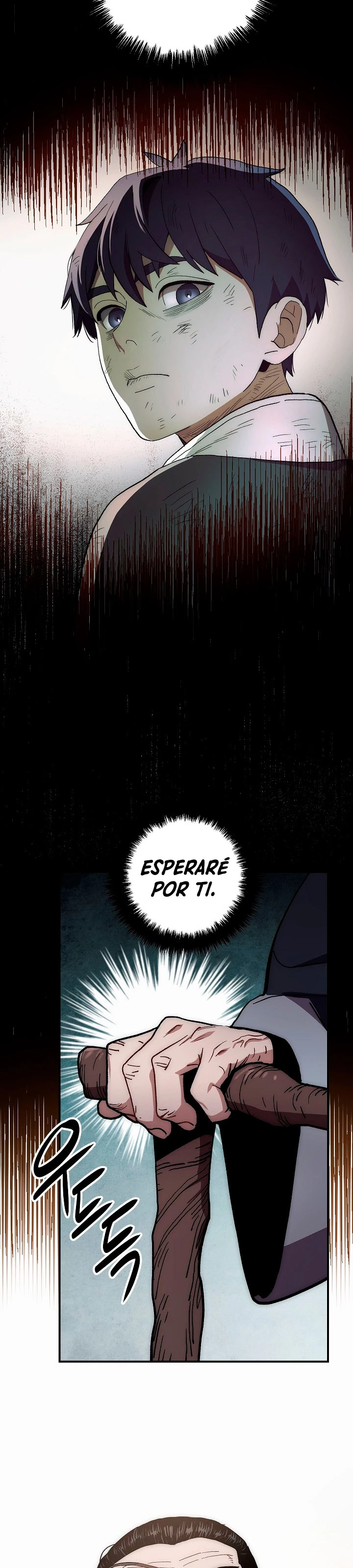 La Leyenda de Asura - El Dragón Venenoso > Capitulo 8 > Page 321