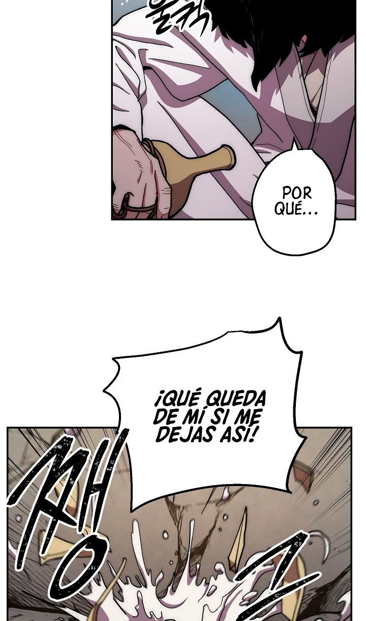 La Leyenda de Asura - El Dragón Venenoso > Capitulo 11 > Page 171