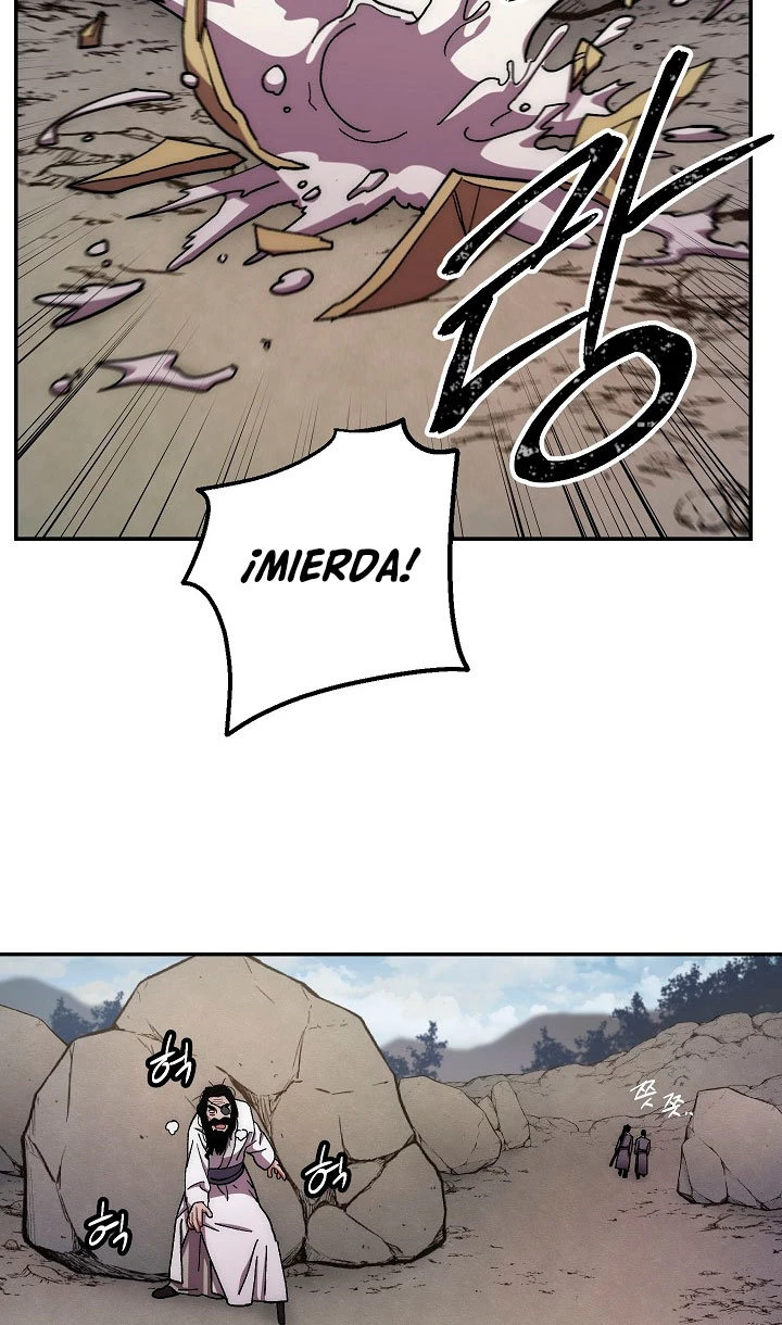 La Leyenda de Asura - El Dragón Venenoso > Capitulo 11 > Page 181