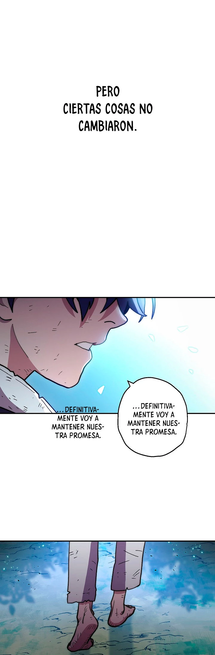 La Leyenda de Asura - El Dragón Venenoso > Capitulo 12 > Page 391