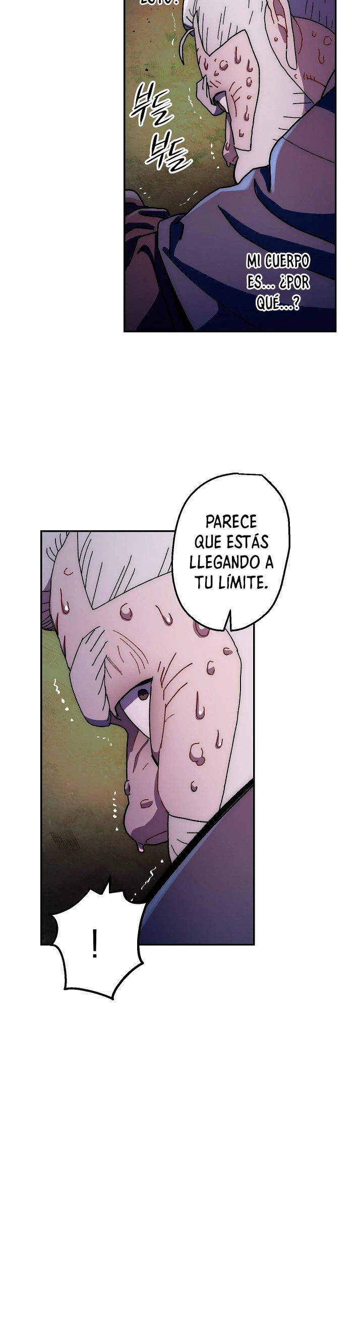 La Leyenda de Asura - El Dragón Venenoso > Capitulo 13 > Page 281