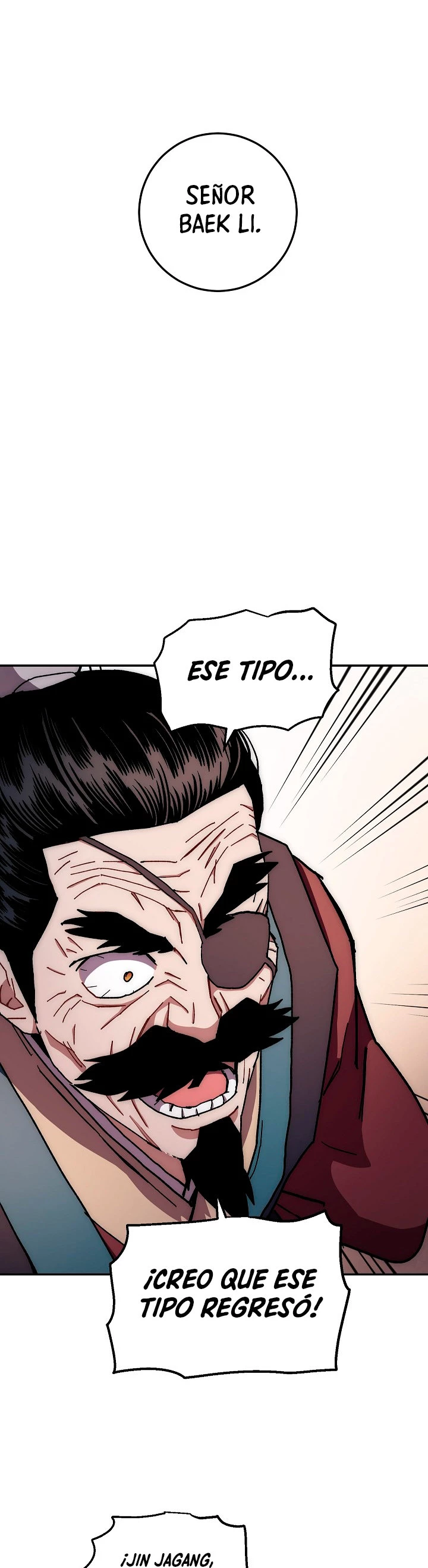 La Leyenda de Asura - El Dragón Venenoso > Capitulo 14 > Page 311