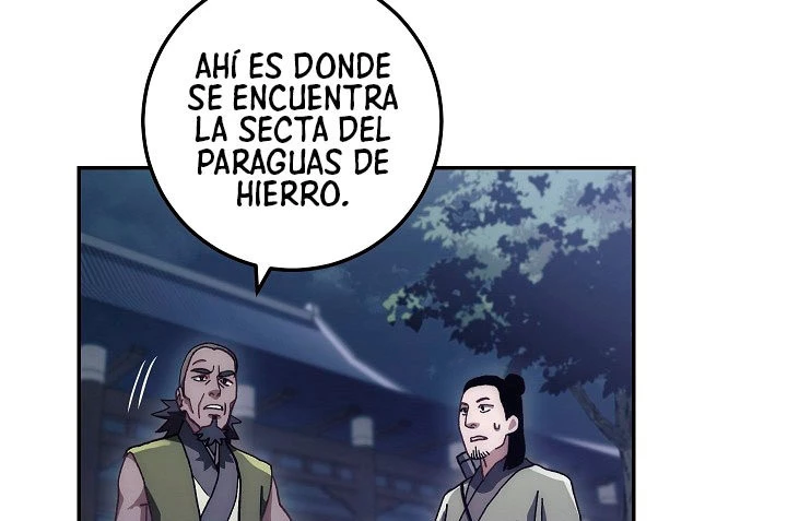 La Leyenda de Asura - El Dragón Venenoso > Capitulo 16 > Page 321