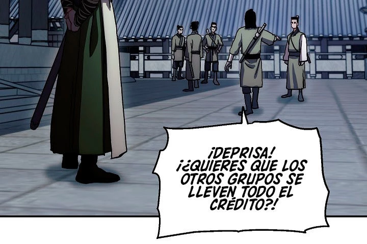 La Leyenda de Asura - El Dragón Venenoso > Capitulo 16 > Page 341