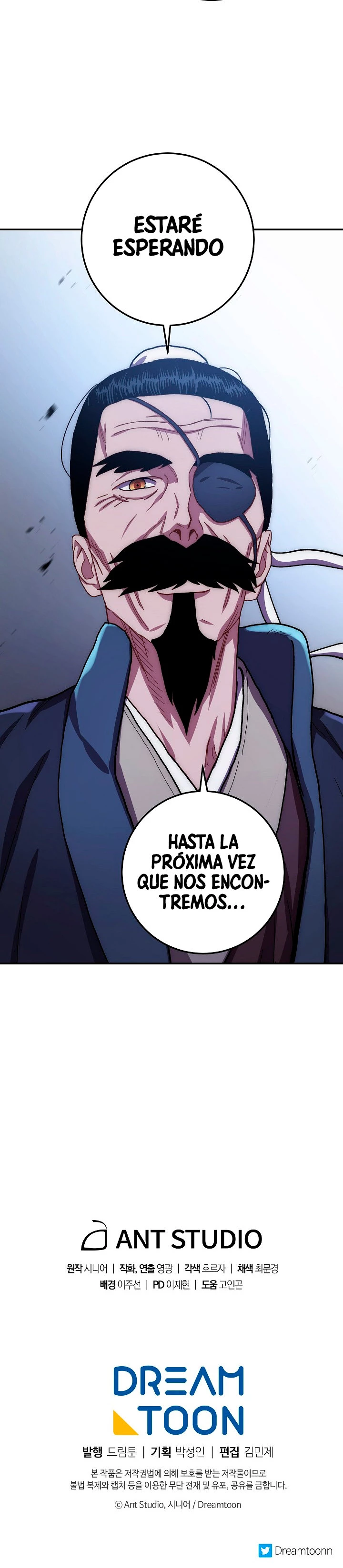 La Leyenda de Asura - El Dragón Venenoso > Capitulo 18 > Page 471