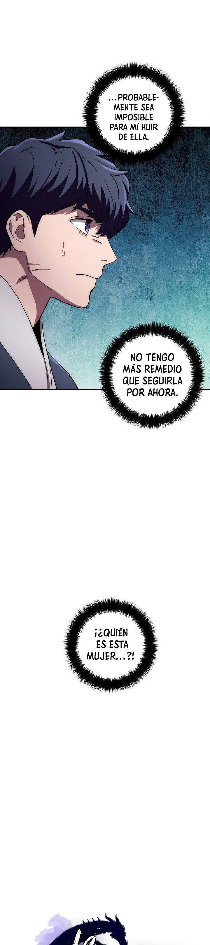 La Leyenda de Asura - El Dragón Venenoso > Capitulo 37 > Page 81