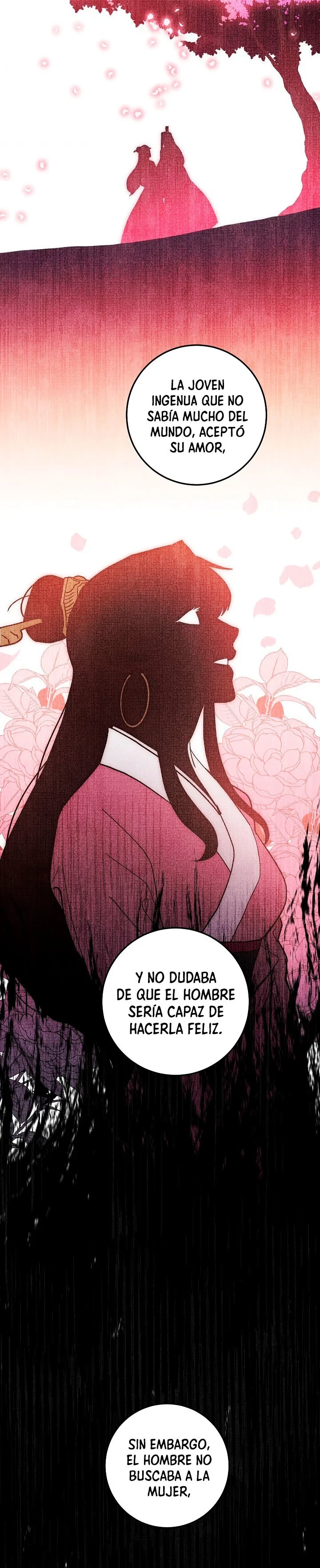 La Leyenda de Asura - El Dragón Venenoso > Capitulo 37 > Page 241