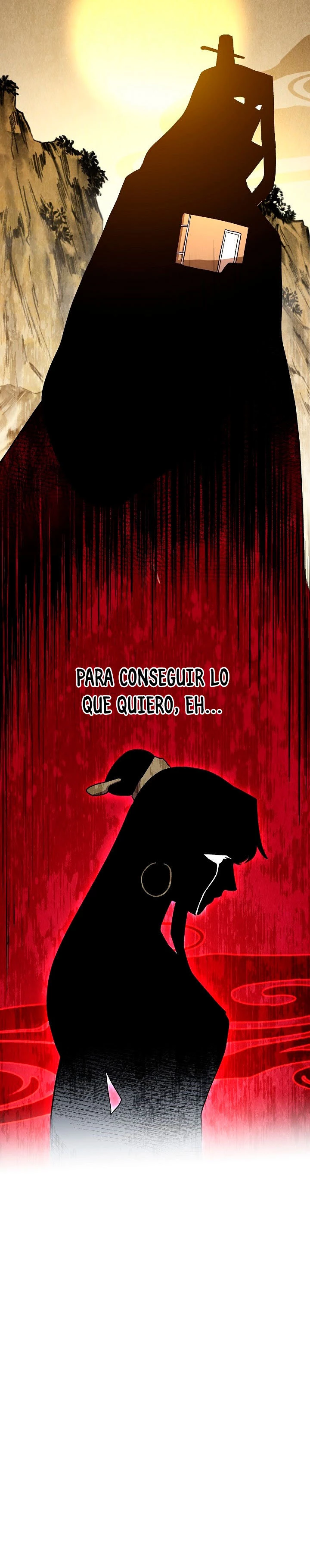 La Leyenda de Asura - El Dragón Venenoso > Capitulo 38 > Page 131