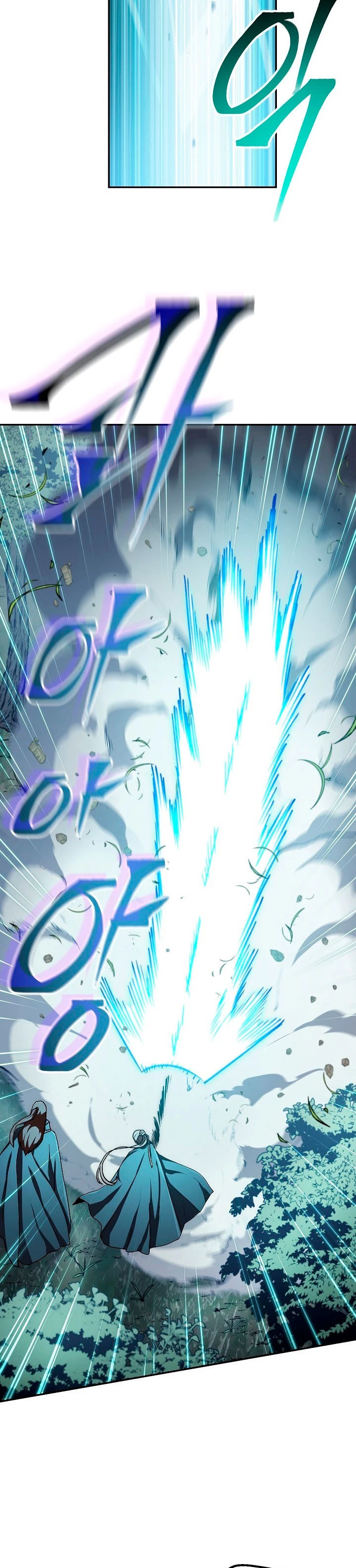 La Leyenda de Asura - El Dragón Venenoso > Capitulo 39 > Page 361