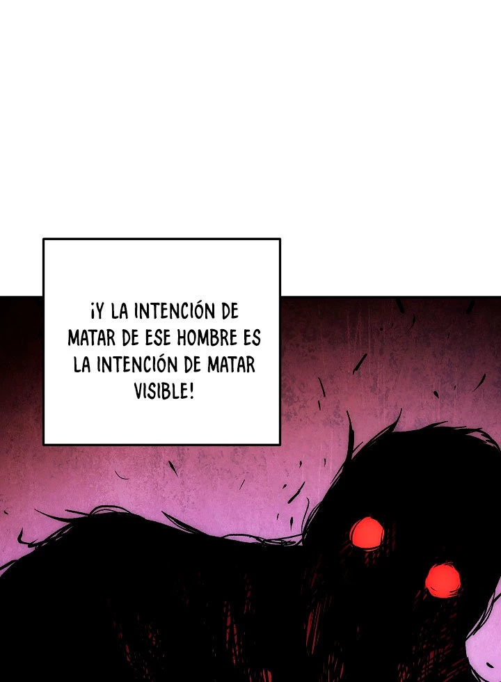 La Leyenda de Asura - El Dragón Venenoso > Capitulo 40 > Page 71