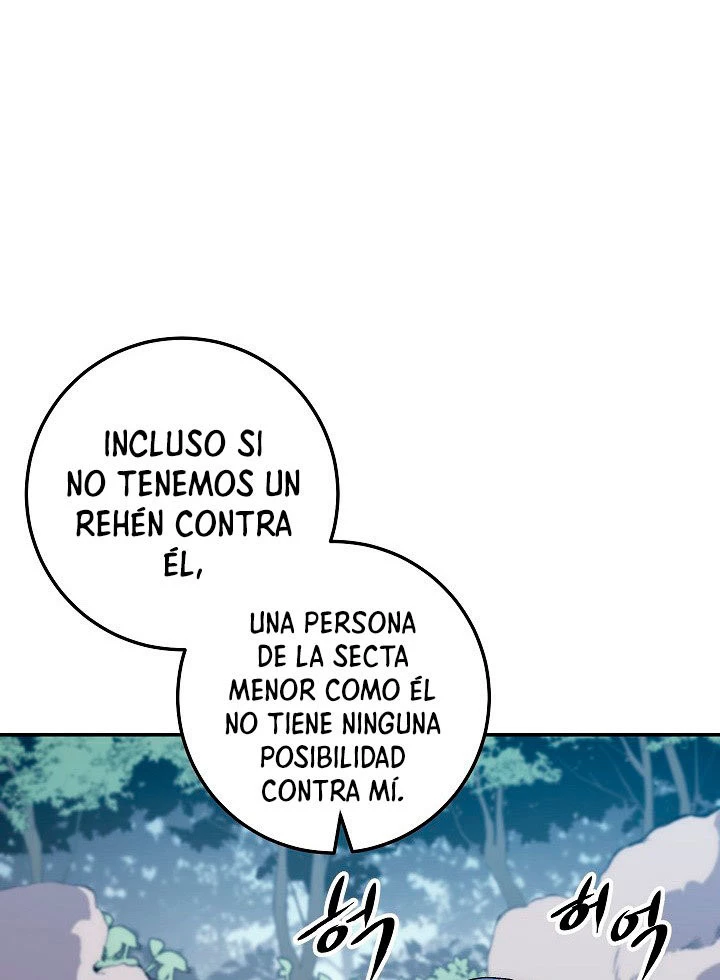 La Leyenda de Asura - El Dragón Venenoso > Capitulo 40 > Page 171