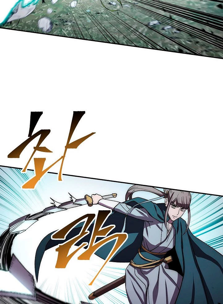 La Leyenda de Asura - El Dragón Venenoso > Capitulo 40 > Page 201