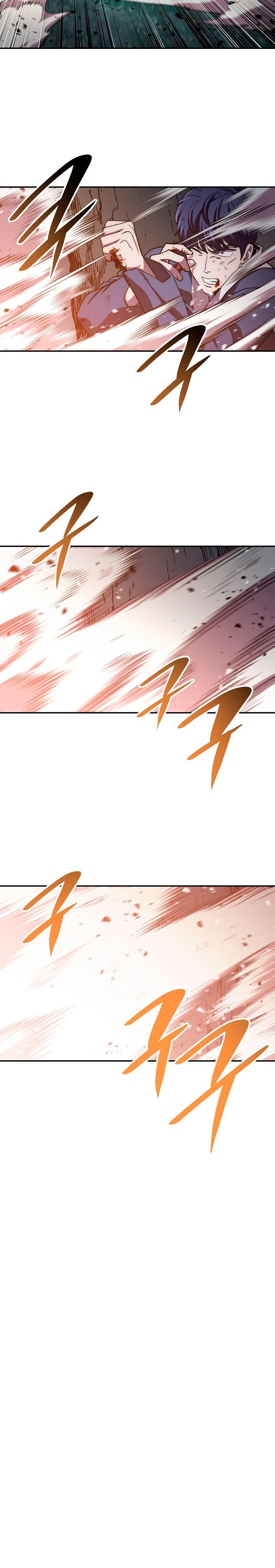 La Leyenda de Asura - El Dragón Venenoso > Capitulo 40 > Page 371
