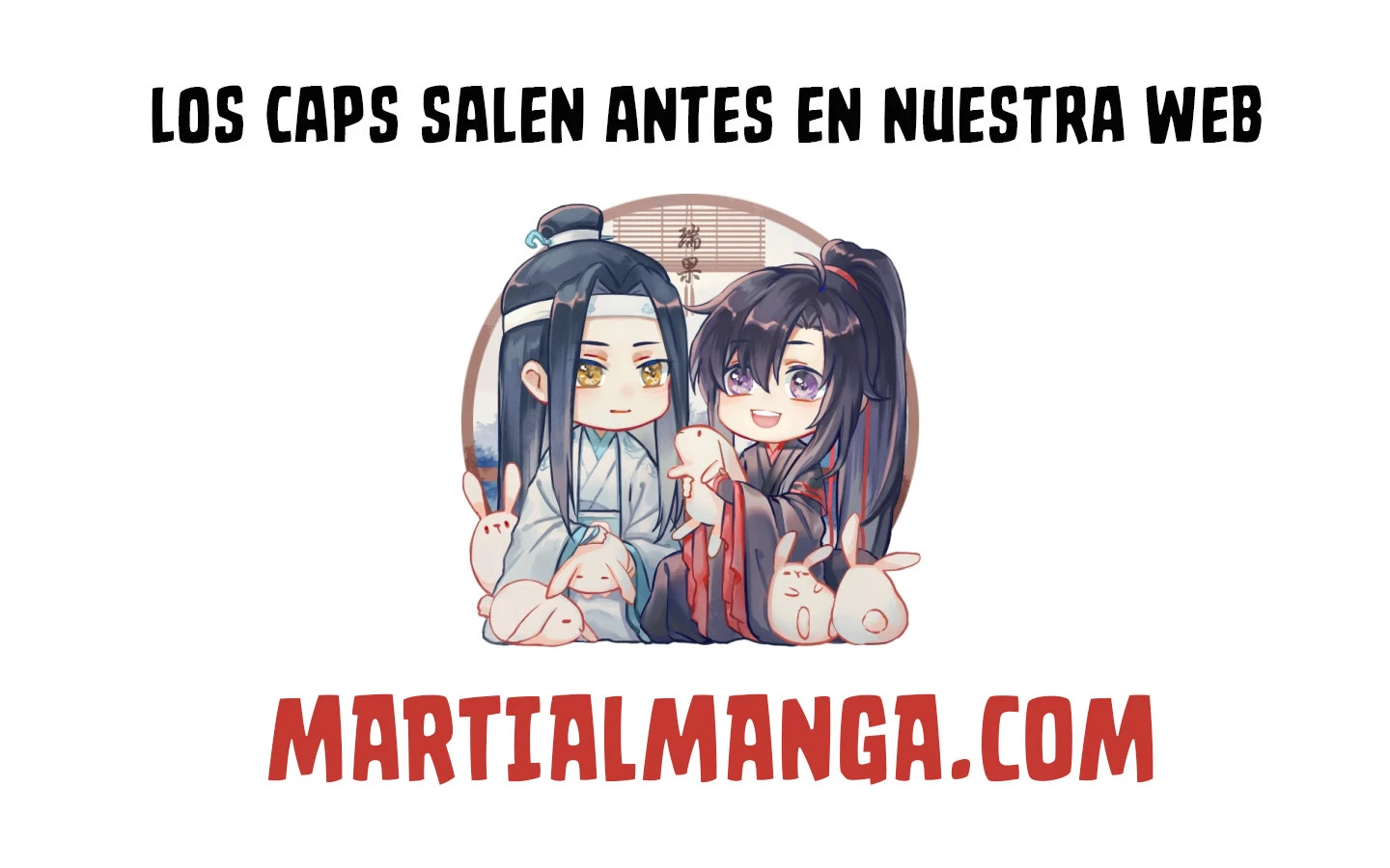 La Leyenda de Asura - El Dragón Venenoso > Capitulo 40 > Page 411