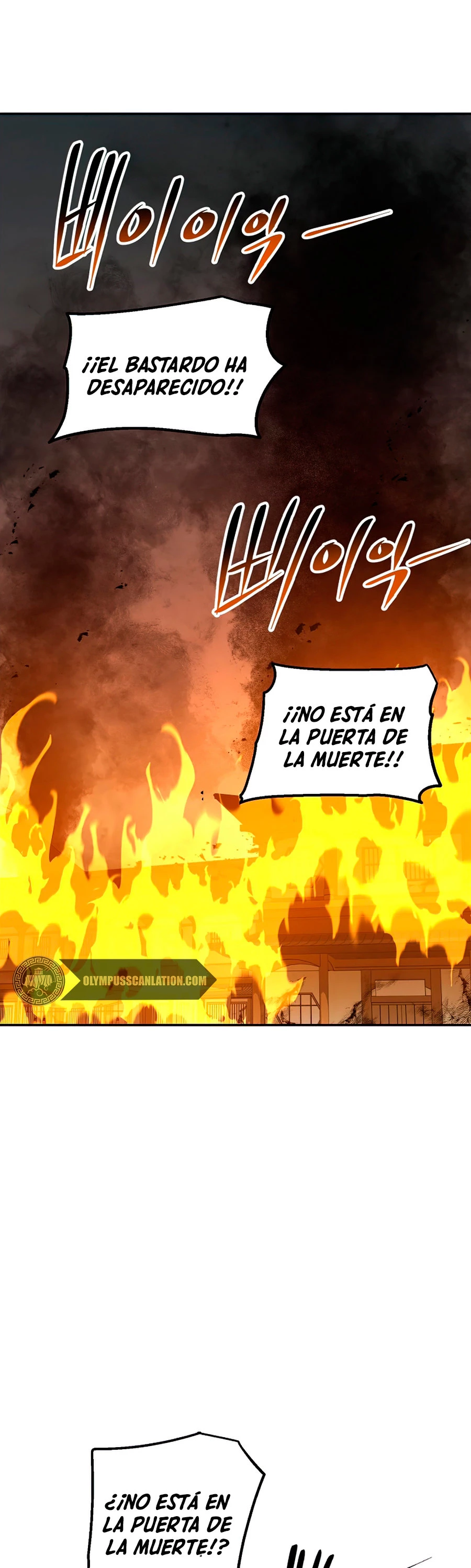 La Leyenda de Asura - El Dragón Venenoso > Capitulo 51 > Page 21