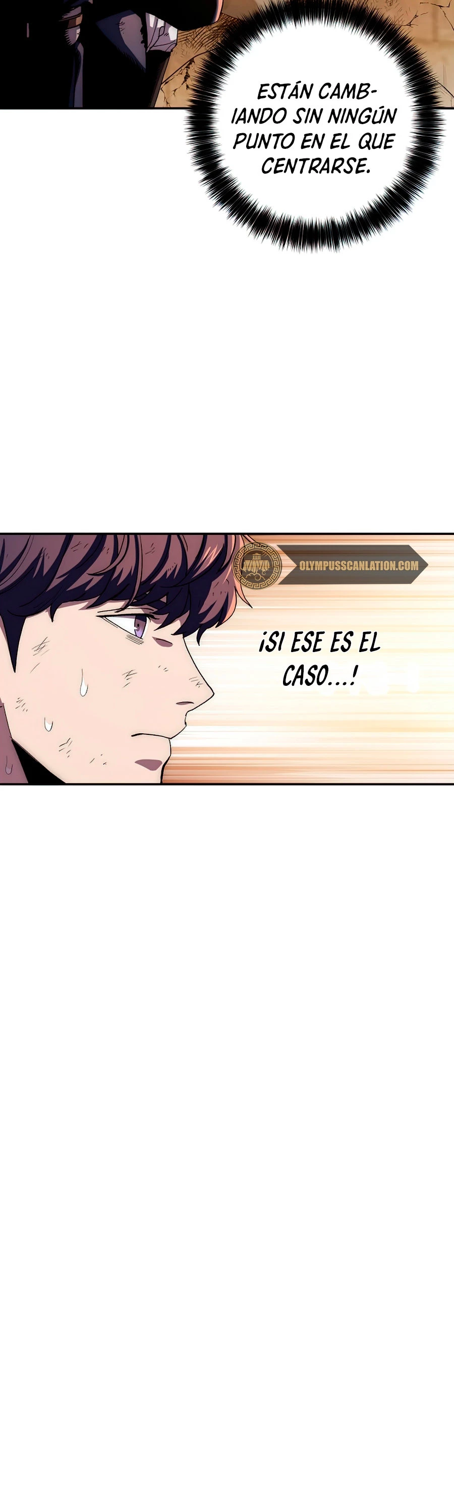 La Leyenda de Asura - El Dragón Venenoso > Capitulo 51 > Page 111