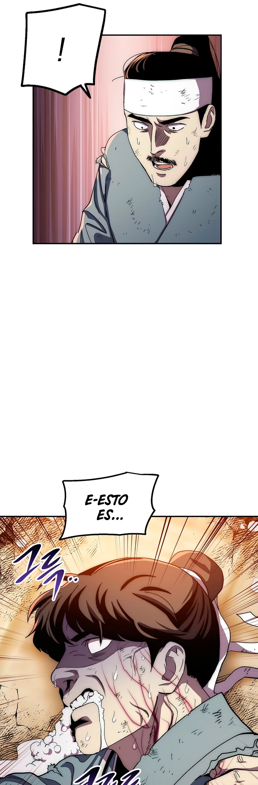 La Leyenda de Asura - El Dragón Venenoso > Capitulo 51 > Page 171