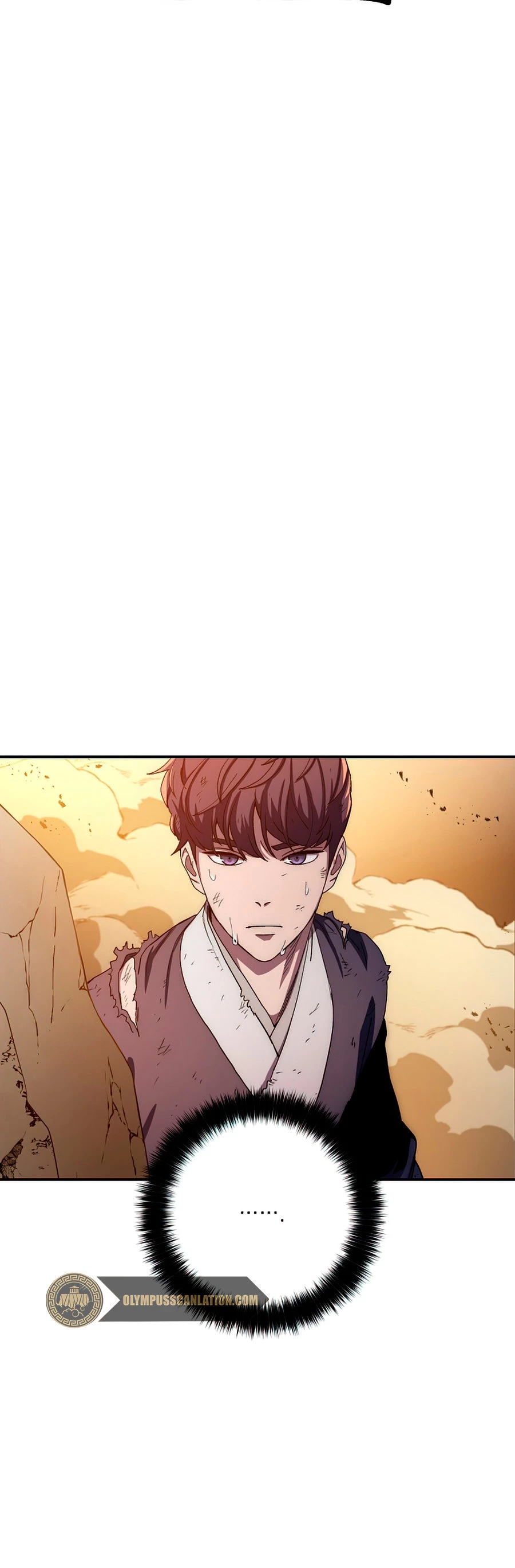 La Leyenda de Asura - El Dragón Venenoso > Capitulo 51 > Page 381