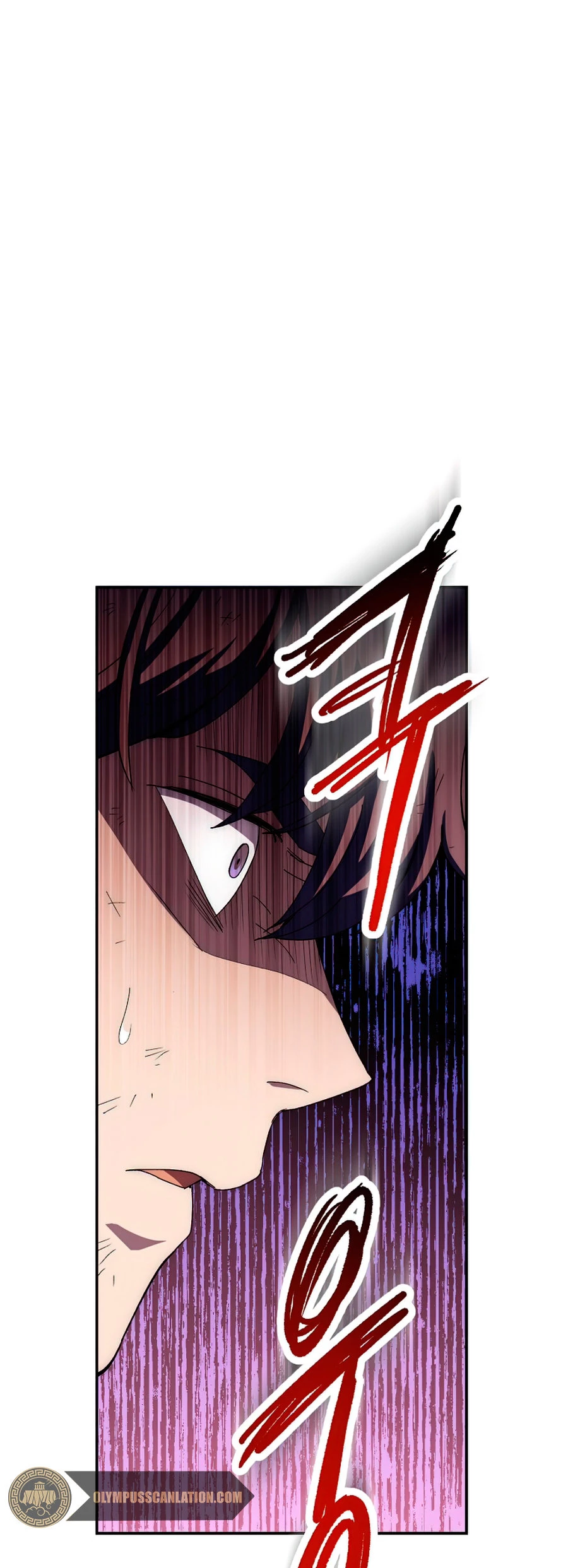 La Leyenda de Asura - El Dragón Venenoso > Capitulo 51 > Page 511