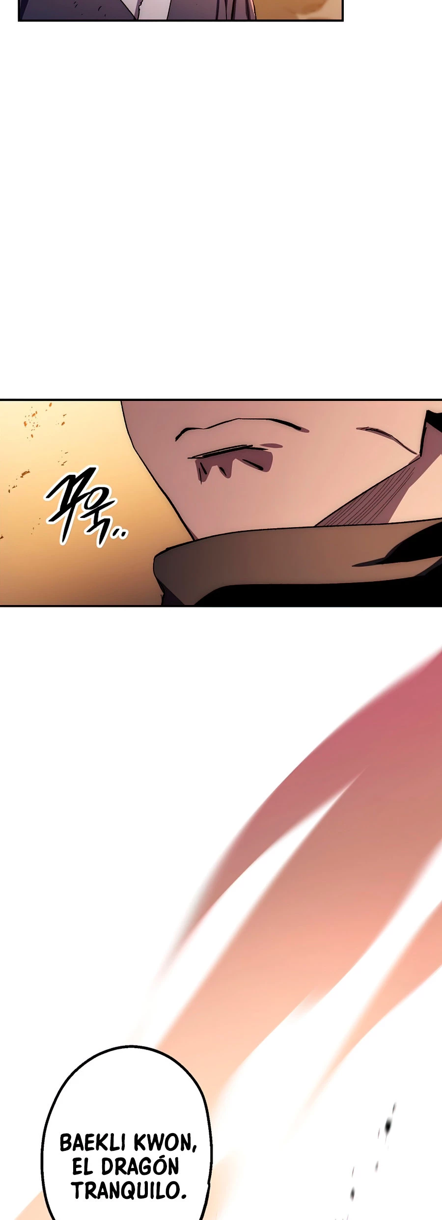 La Leyenda de Asura - El Dragón Venenoso > Capitulo 51 > Page 541