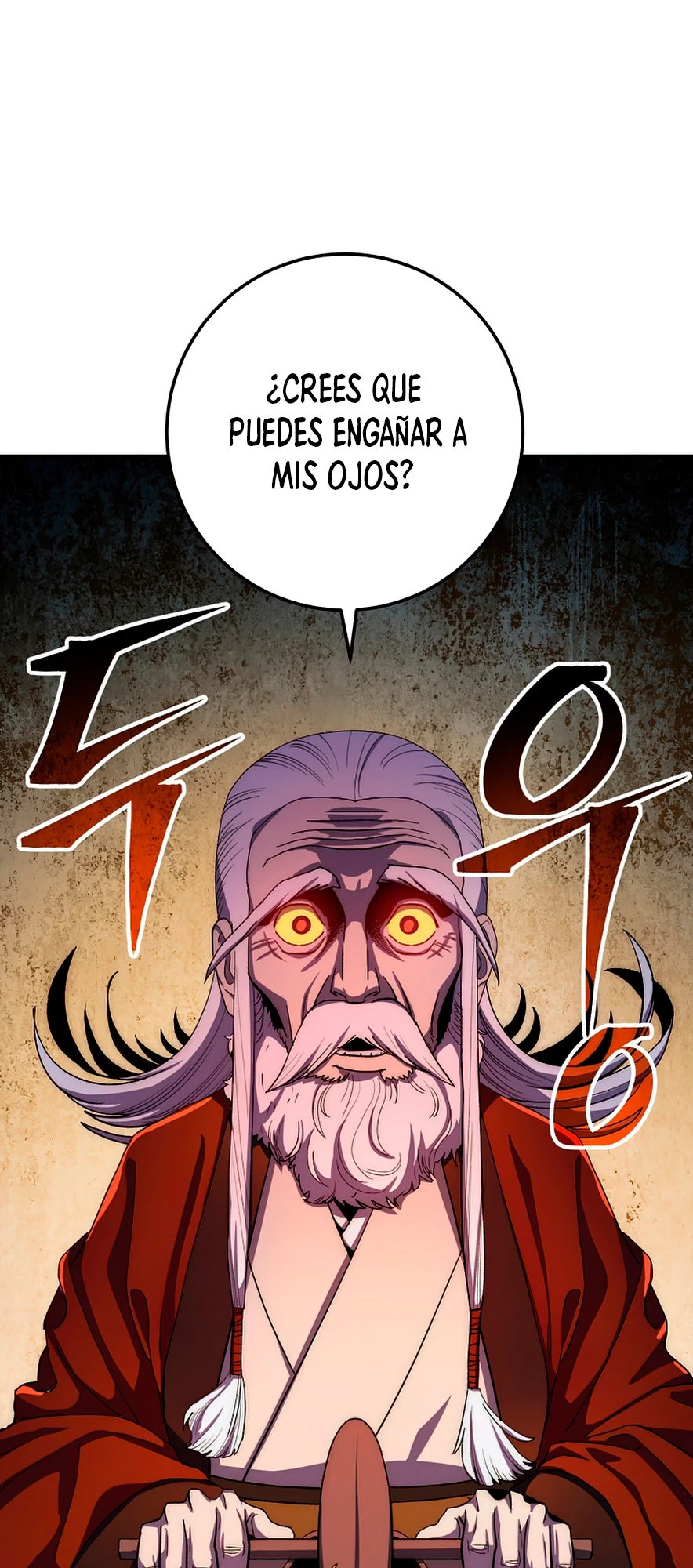 La Leyenda de Asura - El Dragón Venenoso > Capitulo 52 > Page 191