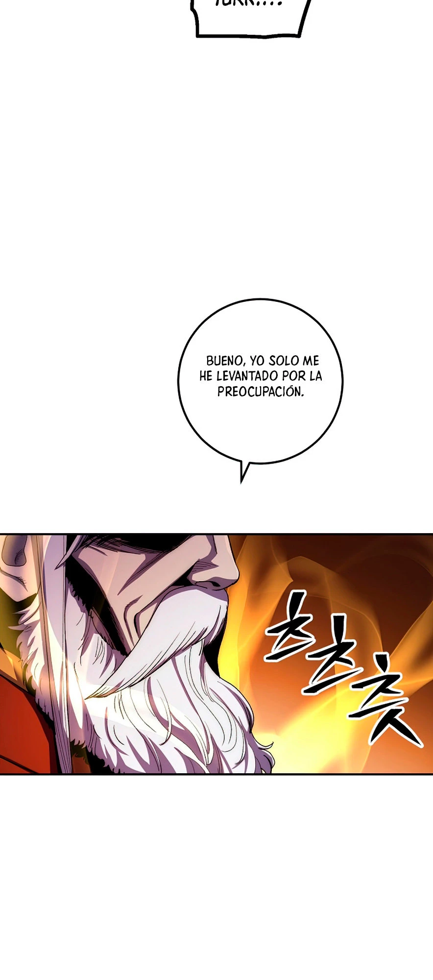La Leyenda de Asura - El Dragón Venenoso > Capitulo 52 > Page 241