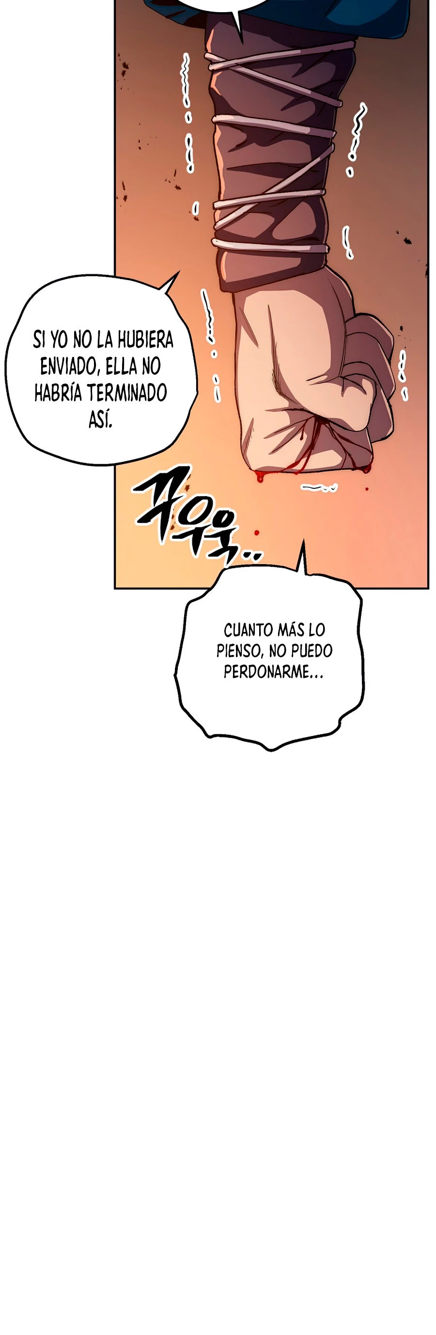 La Leyenda de Asura - El Dragón Venenoso > Capitulo 52 > Page 391