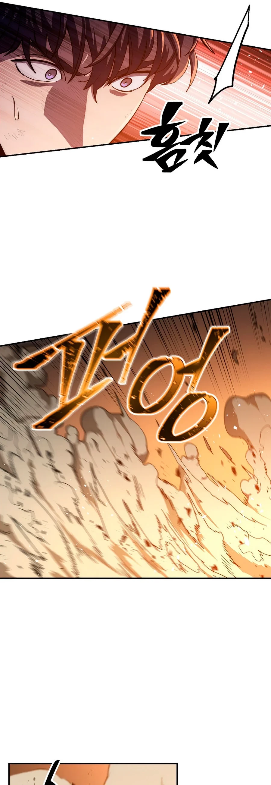 La Leyenda de Asura - El Dragón Venenoso > Capitulo 52 > Page 461