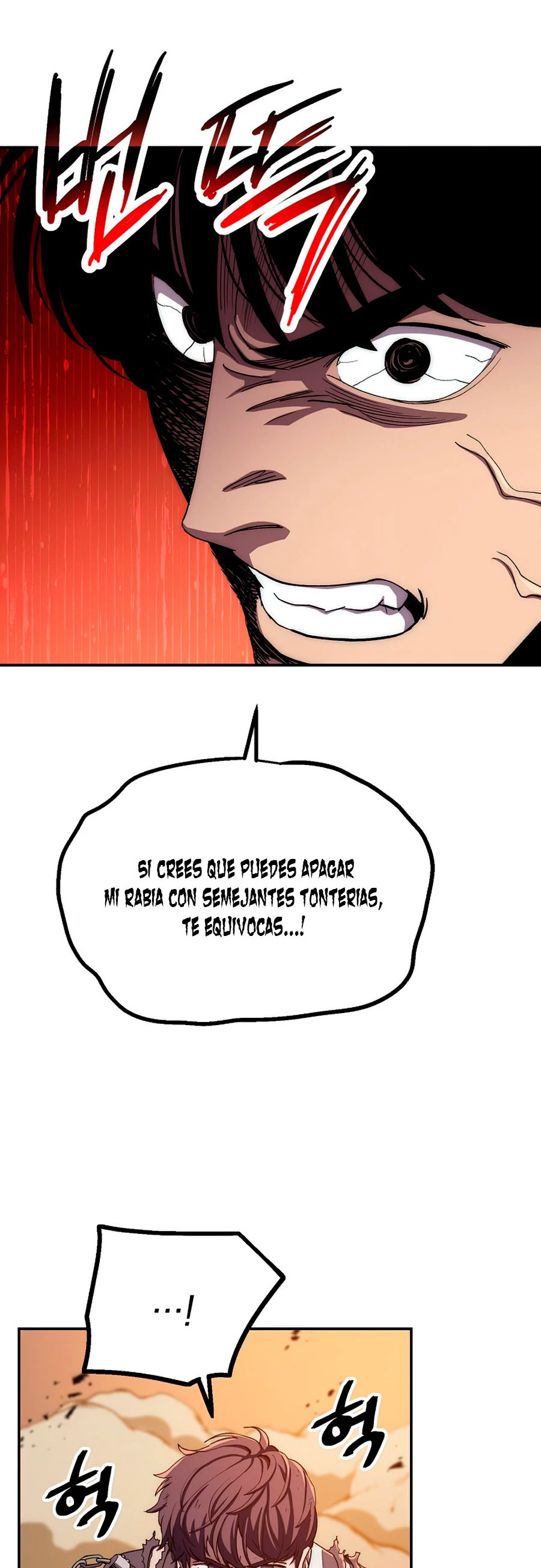La Leyenda de Asura - El Dragón Venenoso > Capitulo 52 > Page 501
