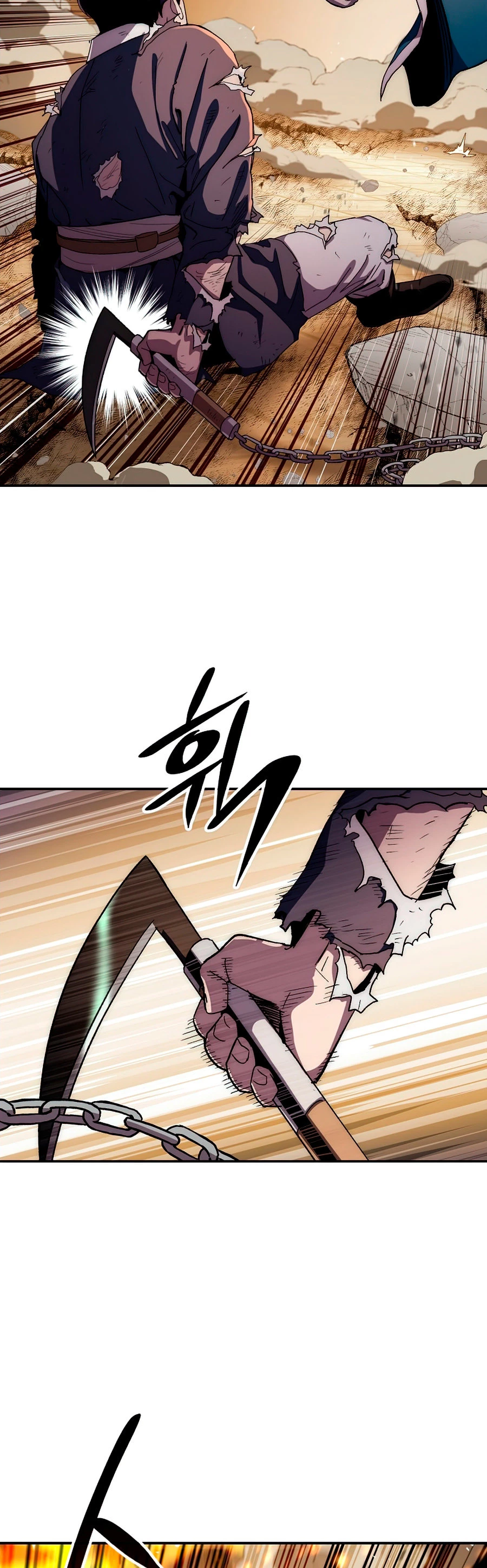 La Leyenda de Asura - El Dragón Venenoso > Capitulo 53 > Page 51