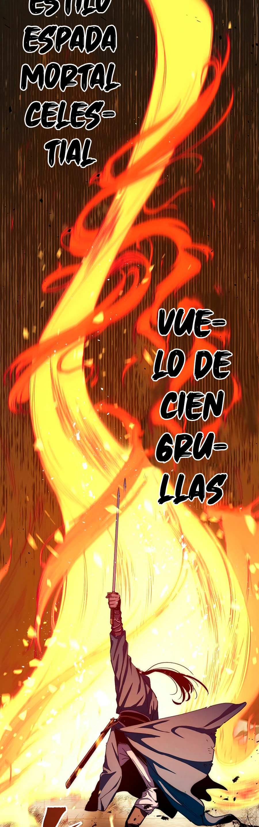 La Leyenda de Asura - El Dragón Venenoso > Capitulo 53 > Page 151