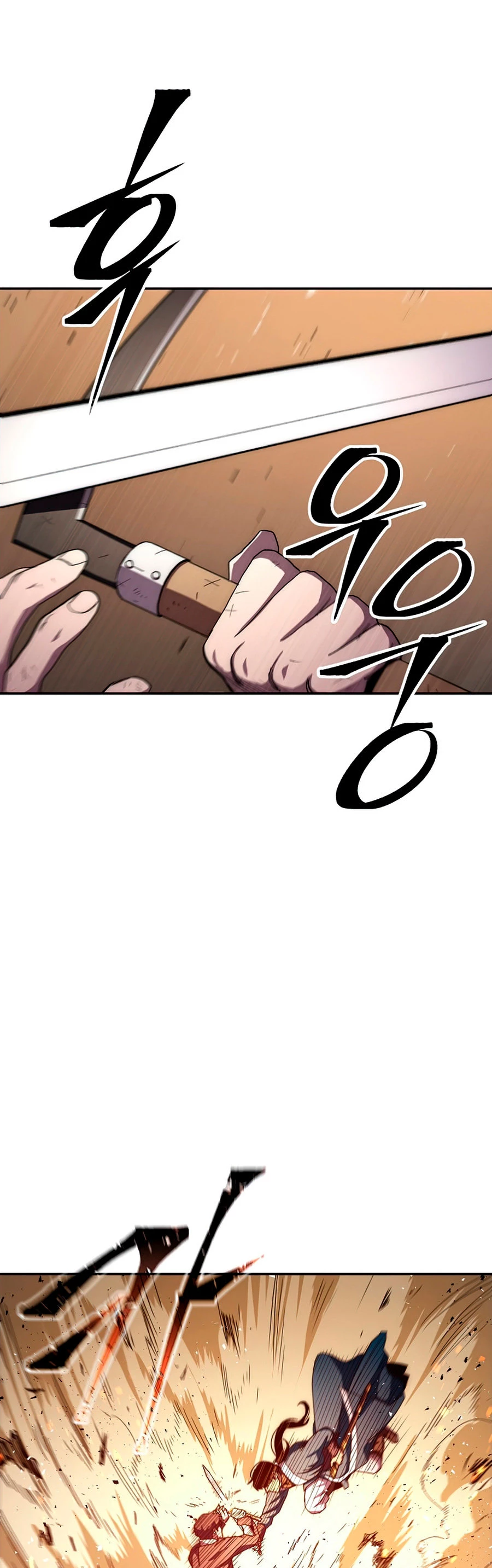 La Leyenda de Asura - El Dragón Venenoso > Capitulo 53 > Page 221
