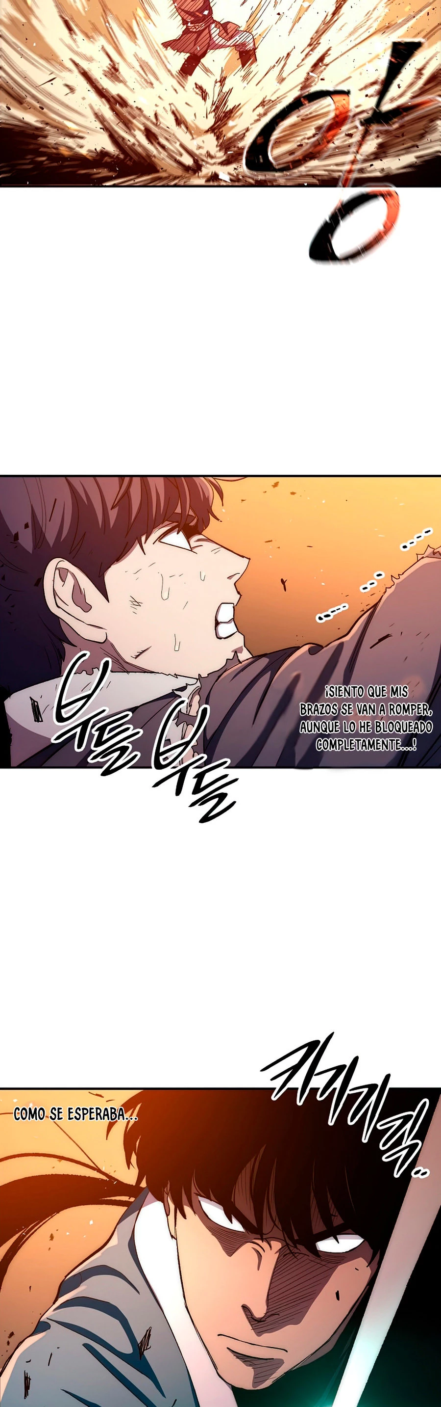 La Leyenda de Asura - El Dragón Venenoso > Capitulo 53 > Page 231