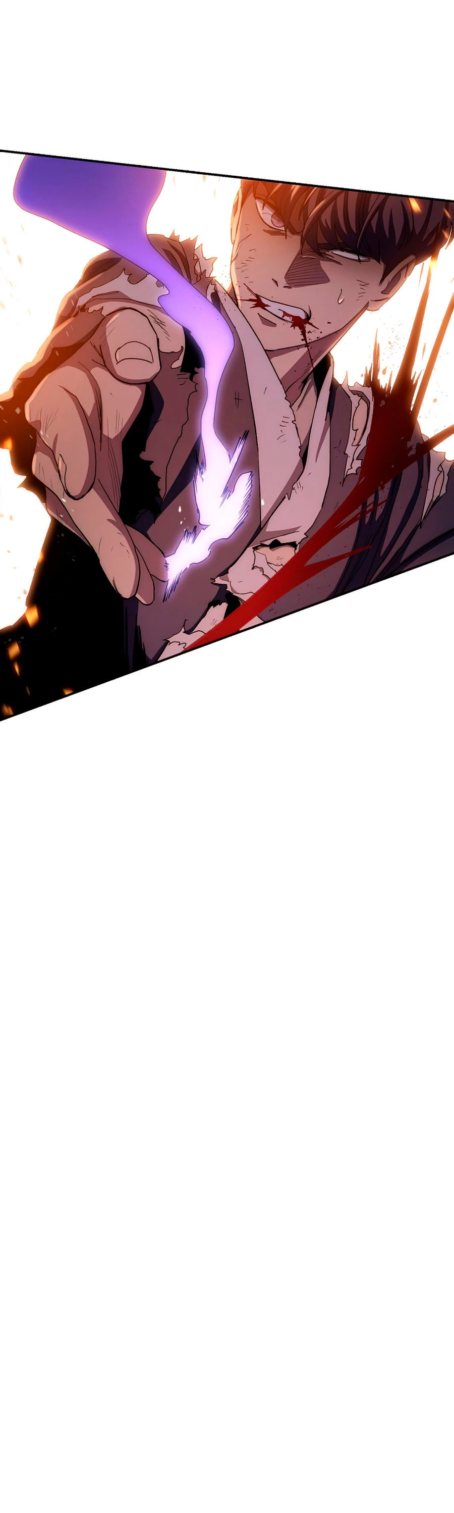 La Leyenda de Asura - El Dragón Venenoso > Capitulo 53 > Page 321